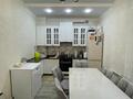 3-бөлмелі пәтер · 83.5 м² · 3/10 қабат, мкр Юго-Восток, мкр.Степной 3 1/4, бағасы: 51 млн ₸ в Караганде, Казыбек би р-н — фото 7