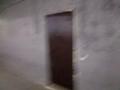 Свободное назначение, склады · 13.3 м² за ~ 2.7 млн ₸ в Астане, Алматы р-н — фото 3