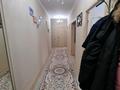 3-комнатная квартира · 81.4 м² · 7/7 этаж, мкр Кайтпас 2, Тулиметова 69/26 — Отегенова за 36 млн ₸ в Шымкенте, Абайский р-н