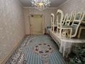 3-комнатная квартира · 81.4 м² · 7/7 этаж, мкр Кайтпас 2, Тулиметова 69/26 — Отегенова за 36 млн ₸ в Шымкенте, Абайский р-н — фото 11