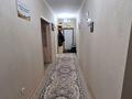 3-комнатная квартира · 81.4 м² · 7/7 этаж, мкр Кайтпас 2, Тулиметова 69/26 — Отегенова за 36 млн ₸ в Шымкенте, Абайский р-н — фото 13