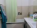 3-комнатная квартира · 81.4 м² · 7/7 этаж, мкр Кайтпас 2, Тулиметова 69/26 — Отегенова за 36 млн ₸ в Шымкенте, Абайский р-н — фото 14