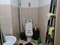 3-комнатная квартира · 81.4 м² · 7/7 этаж, мкр Кайтпас 2, Тулиметова 69/26 — Отегенова за 36 млн ₸ в Шымкенте, Абайский р-н — фото 15