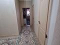 3-комнатная квартира · 81.4 м² · 7/7 этаж, мкр Кайтпас 2, Тулиметова 69/26 — Отегенова за 36 млн ₸ в Шымкенте, Абайский р-н — фото 3
