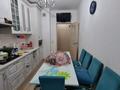 3-комнатная квартира · 81.4 м² · 7/7 этаж, мкр Кайтпас 2, Тулиметова 69/26 — Отегенова за 36 млн ₸ в Шымкенте, Абайский р-н — фото 4