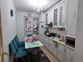 3-комнатная квартира · 81.4 м² · 7/7 этаж, мкр Кайтпас 2, Тулиметова 69/26 — Отегенова за 36 млн ₸ в Шымкенте, Абайский р-н — фото 5