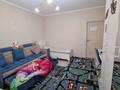 3-комнатная квартира · 81.4 м² · 7/7 этаж, мкр Кайтпас 2, Тулиметова 69/26 — Отегенова за 36 млн ₸ в Шымкенте, Абайский р-н — фото 7