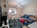 3-комнатная квартира · 81.4 м² · 7/7 этаж, мкр Кайтпас 2, Тулиметова 69/26 — Отегенова за 36 млн ₸ в Шымкенте, Абайский р-н — фото 8