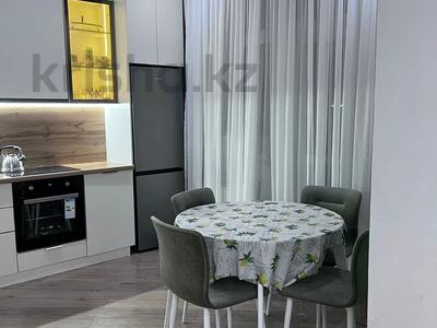 1-бөлмелі пәтер · 44 м² · 9/21 қабат, 17-й мкр, ​17-й микрорайон 6, бағасы: 27.7 млн ₸ в Актау