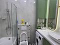 1-бөлмелі пәтер · 44 м² · 9/21 қабат, 17-й мкр, ​17-й микрорайон 6, бағасы: 27.7 млн ₸ в Актау — фото 7