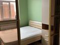 1-бөлмелі пәтер · 44 м² · 9/21 қабат, 17-й мкр, ​17-й микрорайон 6, бағасы: 27.7 млн ₸ в Актау — фото 9