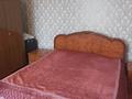 1-комнатная квартира · 43 м² · 2/2 этаж, Наурыз 43а 12 за 5 млн ₸ в Сатпаев