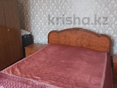 1-комнатная квартира · 43 м² · 2/2 этаж, Наурыз 43а 12 за 5 млн ₸ в Сатпаев