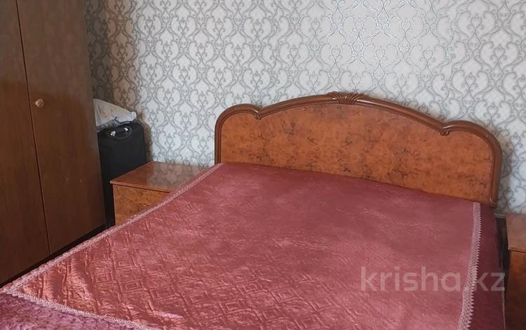1-комнатная квартира · 43 м² · 2/2 этаж, Наурыз 43а 12 за 5 млн ₸ в Сатпаев — фото 2