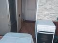 1-комнатная квартира · 43 м² · 2/2 этаж, Наурыз 43а 12 за 5 млн ₸ в Сатпаев — фото 10