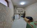 Отдельный дом · 9 комнат · 360 м² · 8 сот., 1 квартал 28 за 130 млн ₸ в Жанатурмысе — фото 23