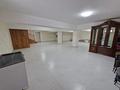 Отдельный дом · 9 комнат · 360 м² · 8 сот., 1 квартал 28 за 130 млн ₸ в Жанатурмысе — фото 25