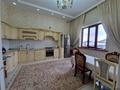 Отдельный дом · 9 комнат · 360 м² · 8 сот., 1 квартал 28 за 130 млн ₸ в Жанатурмысе — фото 30