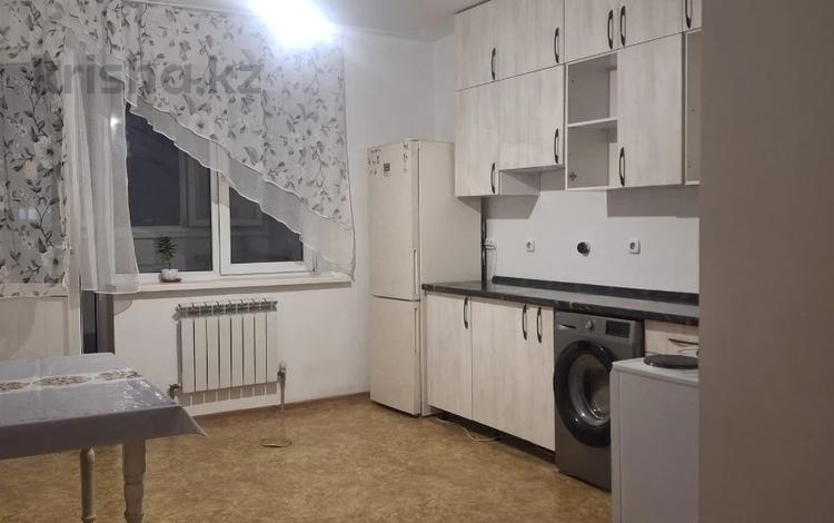 1-комнатная квартира · 48 м² · 14/17 этаж, мкр Таугуль, Жандосова — Сулейменова за 37.5 млн ₸ в Алматы, Ауэзовский р-н — фото 2