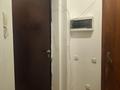 1-комнатная квартира · 48 м² · 14/17 этаж, мкр Таугуль, Жандосова — Сулейменова за 37.5 млн ₸ в Алматы, Ауэзовский р-н — фото 2