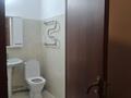 1-комнатная квартира · 48 м² · 14/17 этаж, мкр Таугуль, Жандосова — Сулейменова за 37.5 млн ₸ в Алматы, Ауэзовский р-н — фото 7