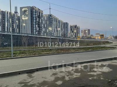 2-комнатная квартира · 47 м² · 8/13 этаж, Просп. Назарбаева 28а за 49 млн ₸ в Алматы, Жетысуский р-н