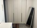 2-бөлмелі пәтер · 47 м² · 8/13 қабат, Просп. Назарбаева 28а, бағасы: 49 млн ₸ в Алматы, Жетысуский р-н — фото 9