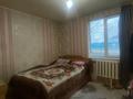 Отдельный дом • 3 комнаты • 78 м² • 15 сот., Алаш 13 за 10.5 млн 〒 в Усть-Каменогорске — фото 13