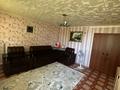 Отдельный дом • 3 комнаты • 78 м² • 15 сот., Алаш 13 за 10.5 млн 〒 в Усть-Каменогорске — фото 3