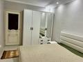 2-комнатная квартира · 60 м² · 2/5 этаж, Косшы, Республики 1/1 за 260 000 ₸ в Астане, Есильский р-н