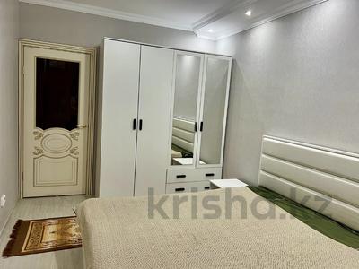 2-бөлмелі пәтер · 60 м² · 2/5 қабат, Косшы, Республики 1/1, бағасы: 260 000 ₸ в Астане, Есильский р-н