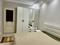 2-комнатная квартира · 60 м² · 2/5 этаж, Косшы, Республики 1/1 за 260 000 ₸ в Астане, Есильский р-н