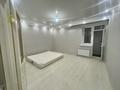 2-комнатная квартира · 60 м² · 2/5 этаж, Косшы, Республики 1/1 за 260 000 ₸ в Астане, Есильский р-н — фото 2