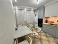 2-комнатная квартира · 60 м² · 2/5 этаж, Косшы, Республики 1/1 за 260 000 ₸ в Астане, Есильский р-н — фото 4