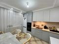 2-комнатная квартира · 60 м² · 2/5 этаж, Косшы, Республики 1/1 за 260 000 ₸ в Астане, Есильский р-н — фото 5