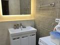 2-комнатная квартира · 60 м² · 2/5 этаж, Косшы, Республики 1/1 за 260 000 ₸ в Астане, Есильский р-н — фото 6
