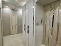 2-комнатная квартира · 60 м² · 2/5 этаж, Косшы, Республики 1/1 за 260 000 ₸ в Астане, Есильский р-н — фото 8