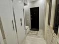 2-комнатная квартира · 60 м² · 2/5 этаж, Косшы, Республики 1/1 за 260 000 ₸ в Астане, Есильский р-н — фото 9