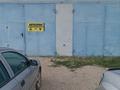 Жқб, автосервистер мен көлік жуу · 100 м², бағасы: 15.5 млн 〒 в Ерейментау
