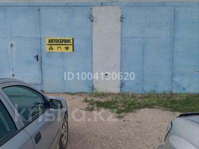 Жқб, автосервистер мен көлік жуу · 100 м², бағасы: 15.5 млн 〒 в Ерейментау