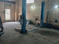 Жқб, автосервистер мен көлік жуу · 100 м², бағасы: 15.5 млн 〒 в Ерейментау — фото 6