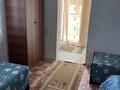 Пансионат · 1500 м² за 40 млн ₸ в Коктума — фото 12