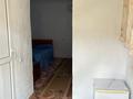 Пансионат · 1500 м² за 40 млн ₸ в Коктума — фото 13