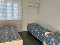 Пансионат · 1500 м² за 40 млн ₸ в Коктума — фото 14