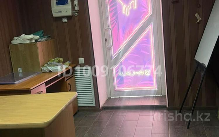 Офисы, салоны красоты, медцентры и аптеки, образование, конференц-залы, кабинеты и рабочие места, студии · 100 м² за 300 000 〒 в Костанае — фото 2