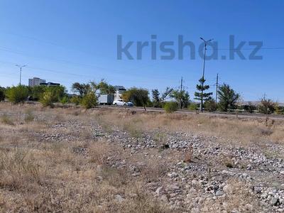 Участок · 50 соток, Жансугурова 1/15 за 60 млн 〒 в Талдыкоргане