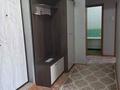 1-комнатная квартира · 42 м² · 8/9 этаж, Узбекская за 7 000 ₸ в Семее — фото 8