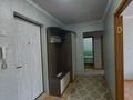 1-комнатная квартира, 42 м², 8/9 этаж посуточно, Узбекская за 8 000 〒 в Семее — фото 9