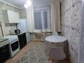 1-комнатная квартира · 42 м² · 8/9 этаж, Узбекская за 7 000 ₸ в Семее — фото 4