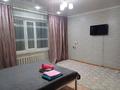 1-комнатная квартира · 42 м² · 8/9 этаж, Узбекская за 7 000 ₸ в Семее